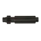 Parts Hot Selling Spare Spare Parts For Agricultural Parts In Machinery