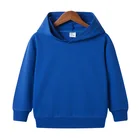 Boys Boy Workout Training Cotton Hoodies-kids Among Us Boys Hoodie Hoodies For Boy