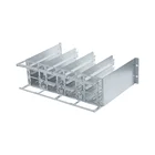 Case Computer OEM Sheet Metal Stamping Custom PC Case PC Tower Case Aluminum Computer Case