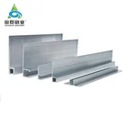 Brush For Sliding Doors Sliding Door Brush Seal Draught Excluder Brush Weatherstripping Seals Strips For Sliding Doors