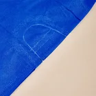 Underwear Men In-Stock Items Average Code Spa Disposable Men's Underwear Boxer Briefs