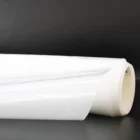 Super Golssy 1.52*15M 190Microns Anti Scratch Car Self Healing TPU Protective Film Anti Corrosion TPU PPF