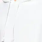 Hoodie Hoodies Hoodie Manufacturer High Quality Oversize Hoodie Men Plain Custom Design 100% Cotton Mens Hoodies
