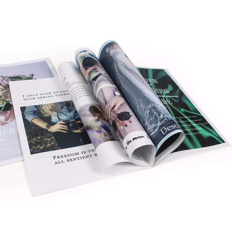 Magazine Printing (1).png