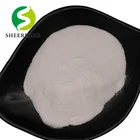 Apple Sheerherb Wholesale Apple Fruit Pectin Powder Apple Pectin