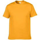 Polo Sweaters Custom Men's Clothing T-shirt Polo Shirts Sweaters Hoodie Hooded Zipper Wholesale Drop Ship
