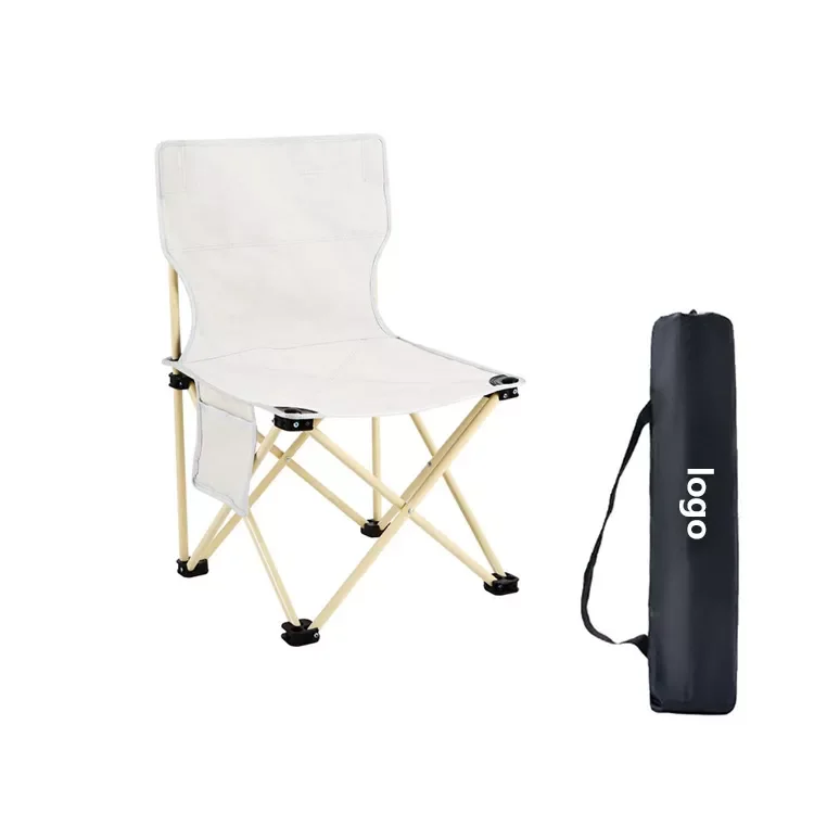 Fishing Camping Chair Outdoor Custom High Quality Folding Beach Camping Chair Camping Chair Foldable