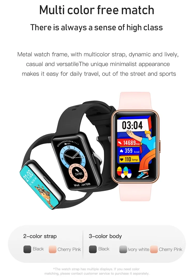 C9 BT call smart watch _05.jpg