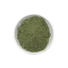 Moringa Moringa Leaf Powder 100% Pure Natural Wholesale Bulk Moringa Leaves Powder