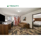 Manufacturer Furniture 3 Stars Hotel Furnitures Manufacturer Customization 3 Star Fairfield Inn Hotel Motel Furniture