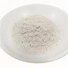 Viscosity Powder Low Viscosity Polyanionic Hydroxypropylcellulose Fluid Loss Additive For Oil Drilling