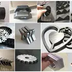 Chutian 1000w 2000w 3000w 4000w Fiber Laser Cutting Machine Sheet Metal