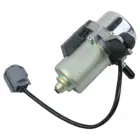 Brake Vacuum Pump 12V Power Brake Booster Auxiliary Vacuum Pump For Volvvo 31201707 GGM 22804112 Caadillac Chevvrolet