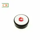 Child Proof Tin Can Mini Size Child Proof Tin Can For Pills Packaging With Custom Design