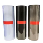 Light Tint Super-gloss 6-color Headlight Film Car Headlight Tinting Film Car Light Tint Film