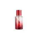 Perfume Bottle Parfum Empty 1oz Round Glass Perfume Bottle Parfum Bottle Glass Manufacturer