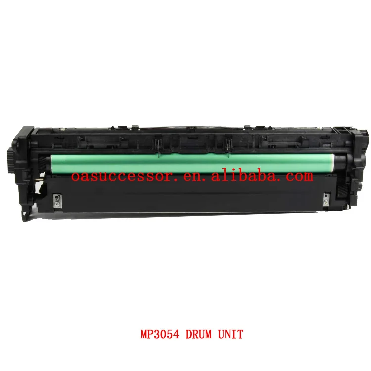 Mp Drum Unit D D D For Ricoh Aficio Mp