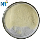 Vitamin Vitamin A Palmitate Water Soluble 250 000iu/g Vitamin A Palmitate