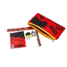 Stationery Gift Sets Stationery Non Profit Organization School Stationery Gift Sets For Kids