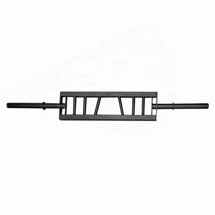 Swiss Bar Bench Press HowTo, Benefits, Muscles Used atelieryuwa