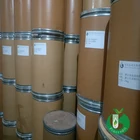 Corn Powder Powderpowder Sample Available Corn Silk Extract Powder