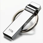 Usb Flash Usb Flash Accept Oem Odm Can Make Logo For Company Usb Flash