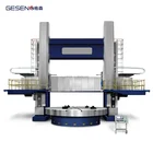 Vertical Machining Center Custom Cnc Stainless Steel Vertical Machining Center Price