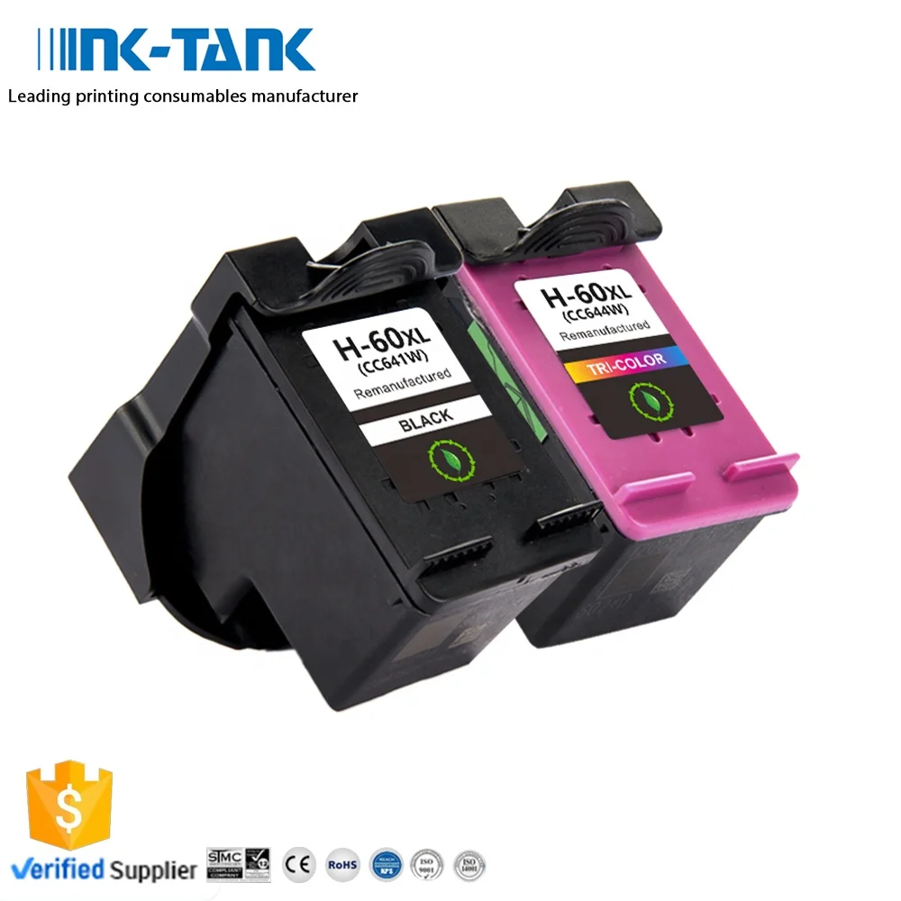 hp deskjet f4435 ink cartridges