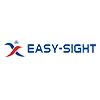 Wuhan Easy-Sight Technology Co., Ltd.