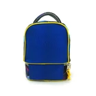 New School New Type Top Sale Primary Trendy Students Bag Backpack School