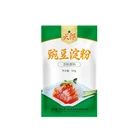 In Starch Starch Glutinous Rice Hot Selling Cheap Custom Chinese In 2021 Low Price Edible Pea Starch