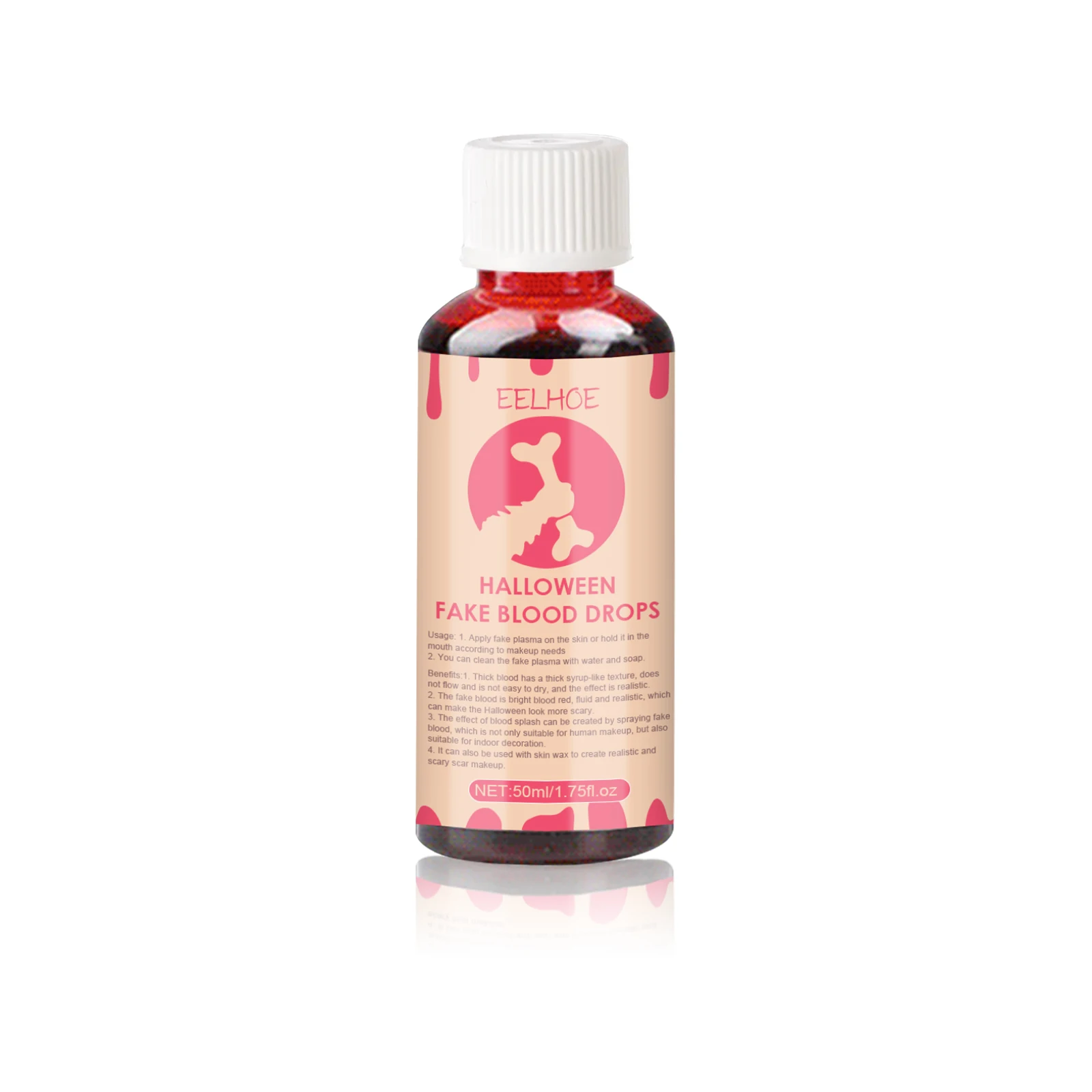 //sc04.alicdn.com/kf/H46ce5ba5d37a426e875e353fb2a264249/284713577/H46ce5ba5d37a426e875e353fb2a264249.jpg_100x100