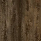 Floor Tile Spc Click Floor PVC Vinyl Floor Tile 4mm 5mm 6mm