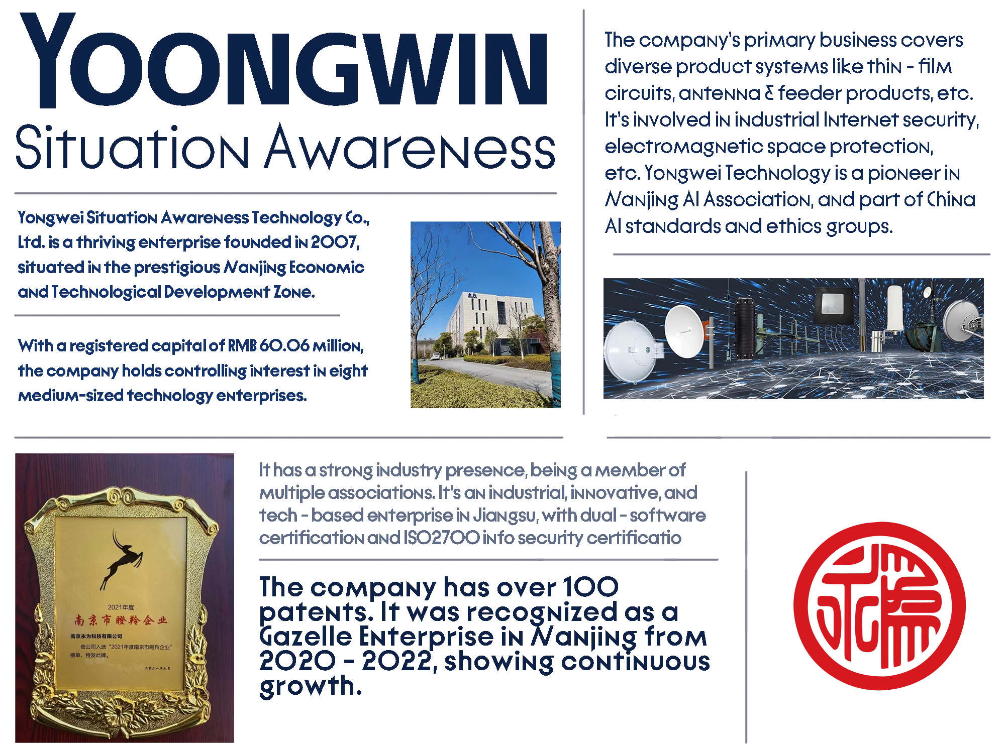 DC Home Use Uninterruptible Power Supply (UPS) with Lead Acid Battery for PC details