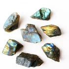 Labradorite Stone Stone Labradorite Wholesale Raw Labradorite Stone Crystals Quartz Labradorite Rough