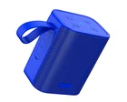 Bluetooth China Factory Price Wireless Dj Bass Speaker Box Active Speaker Bluetooth Subwoofers