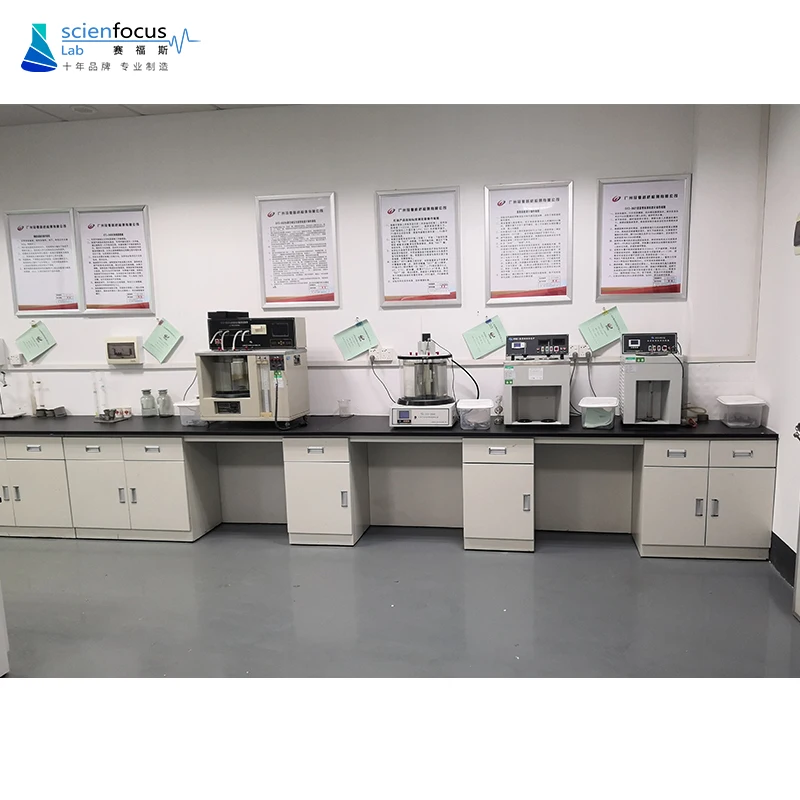 Laboratory pp Pegboard,lab Drying Rack, Lab Dripping Rack