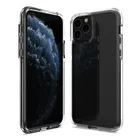 Cover Mobile Iphone Transparent Smart Custom High Clear Back Cover Mobile Cell Phones Case For IPhone SE 6 7 8 X XS XR 11 Pro Max 12 Mini 13