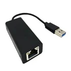 Usb To Converter Usb Male To Usb Female WISTAR USB 3.1 A Male To RJ45 Female Converter Hub 1000Mbps