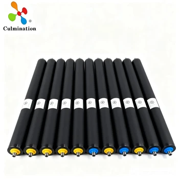 Printing Press Rubber Roller