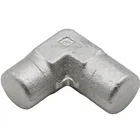 Steel Die Forging Trailer Body Parts Forged High Precision Hot Large Steel Manufacturer Die Forging
