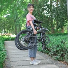Bicycle For Bike For Motor China Bike Cheap Bicycle For Sale Battery Motor Electric Bicycle