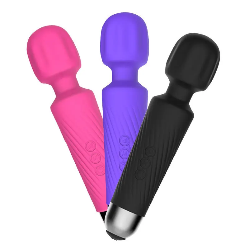 USB Vibrator for Women -Alibaba.com