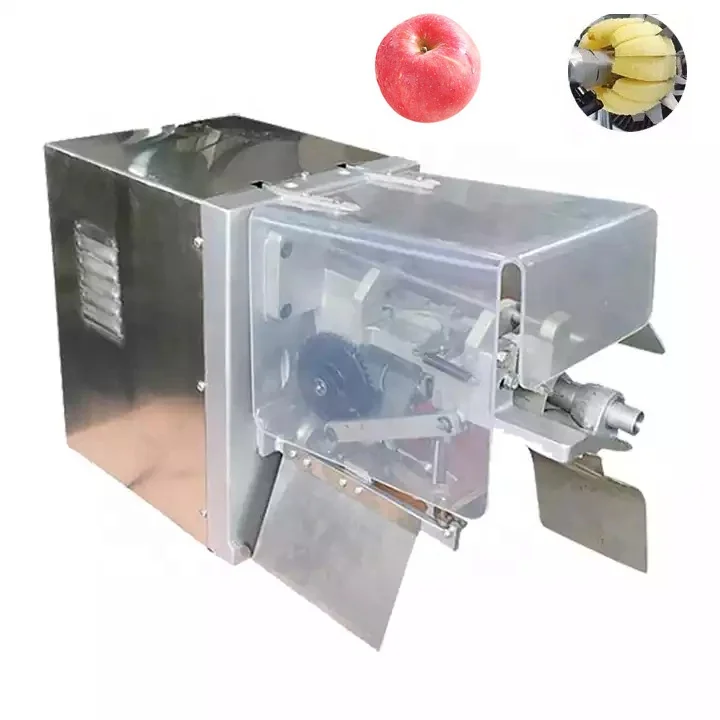 Apple peeling machine7.jpg