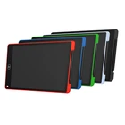 Lcd Drawing Tablet Lcd Lcd Drawing Tablet Cheap 12 Inches Lcd Screen Anti-lost Writing Digital Pad Drawing Tablet