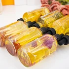 Skin Acne Set Private Label Private Label Add Logo Korean Natural Packaging Face Acne Oily Skin Care Set