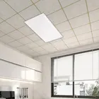 Electric Heater Electric Wall Heater Electric Portable Home Wall Room Glass Infrared Electric 1000w Panel Heater