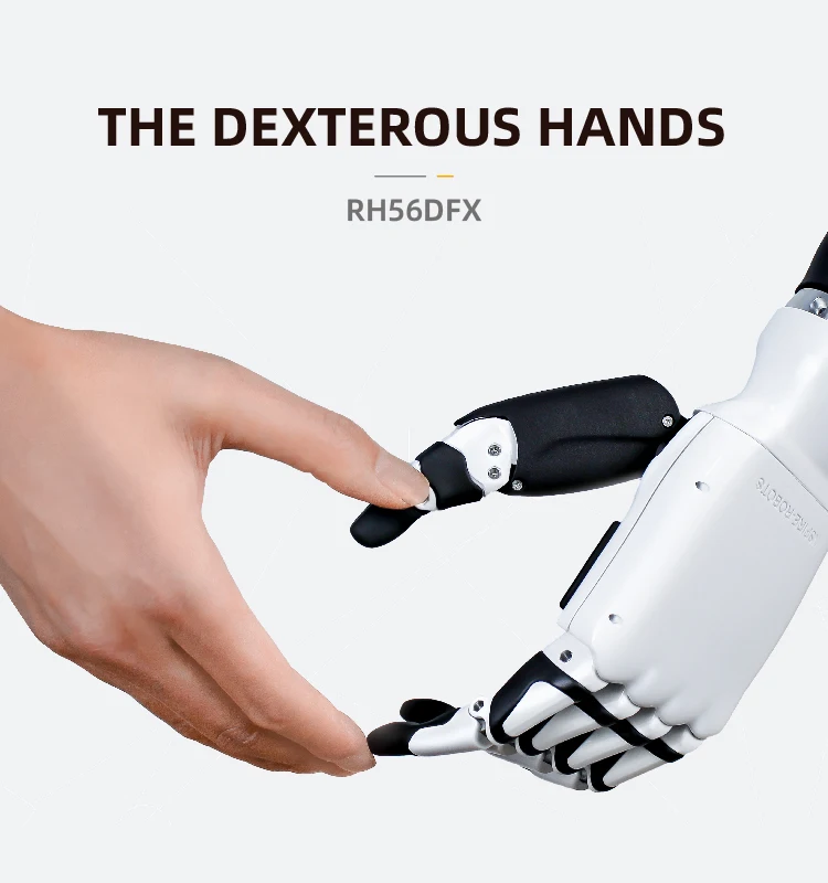 DFX robotic hands (1).jpg