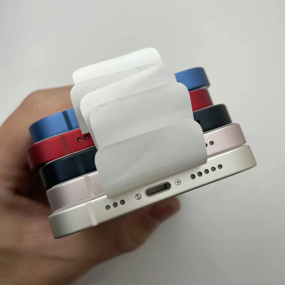 H46e1d9a4c0ad4cbb8d156b12ea5b06dcP