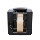 Paper Hot Selling Factory Price Wholesale Kraft Paper Tape Cutting Machine Meet Different Needs